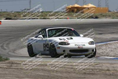 media/Jun-01-2024-CalClub SCCA (Sat) [[0aa0dc4a91]]/Group 3/Qualifying/